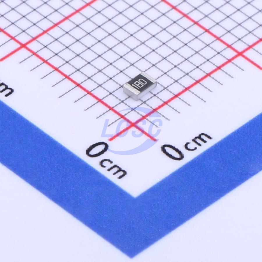 NQ05W8J0180T5E UNI-ROYAL