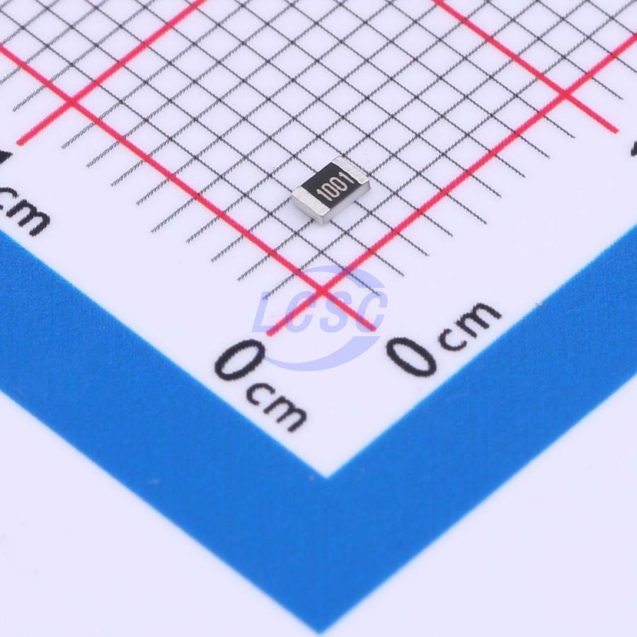 NQ05W8F1001T5E UNI-ROYAL