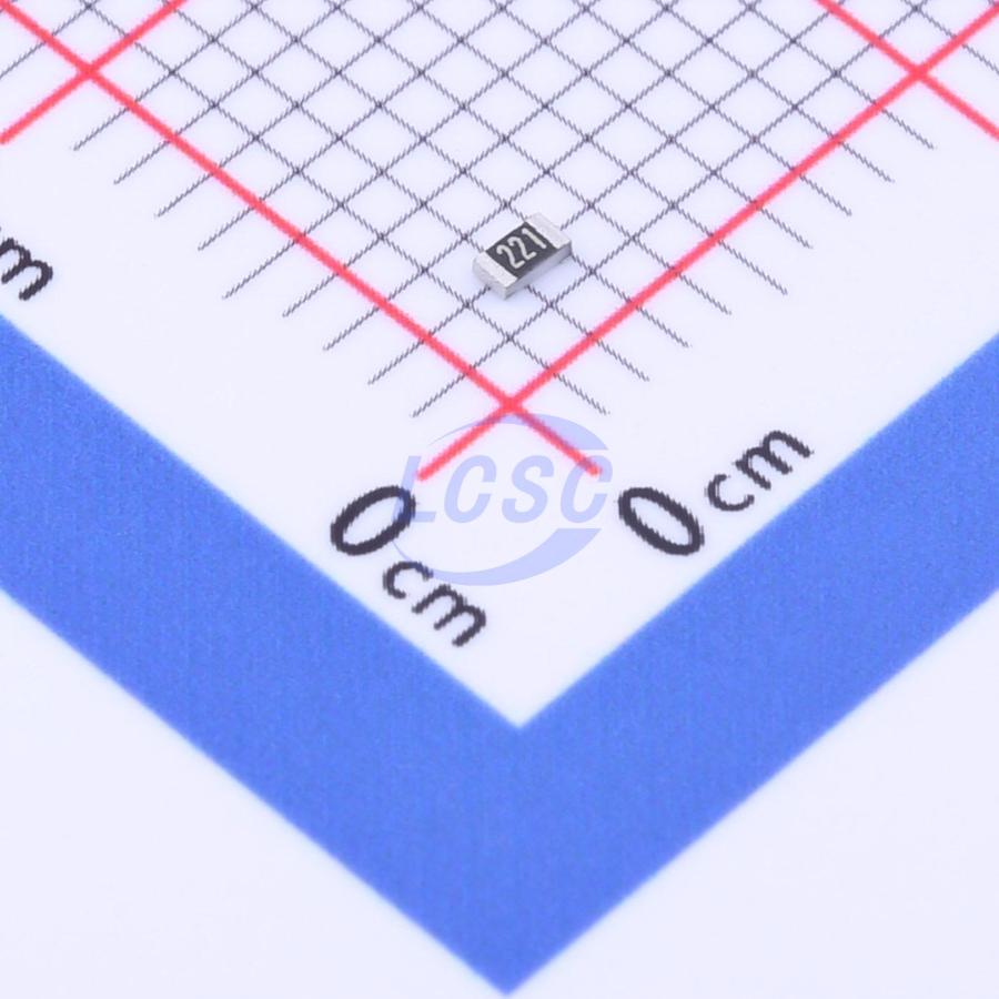NQ03WAJ0221T5E UNI-ROYAL