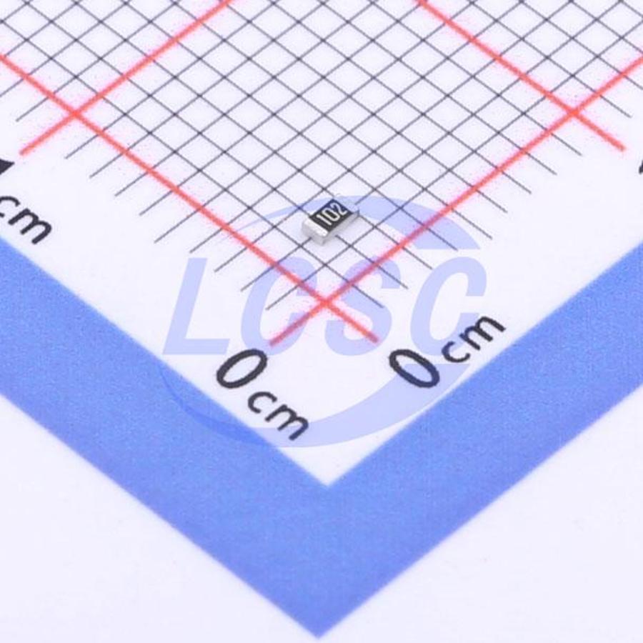 NQ03WAJ0102T5E UNI-ROYAL