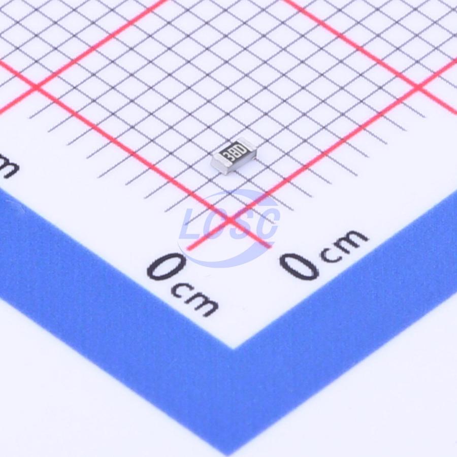 NQ03WAF2433T5E UNI-ROYAL
