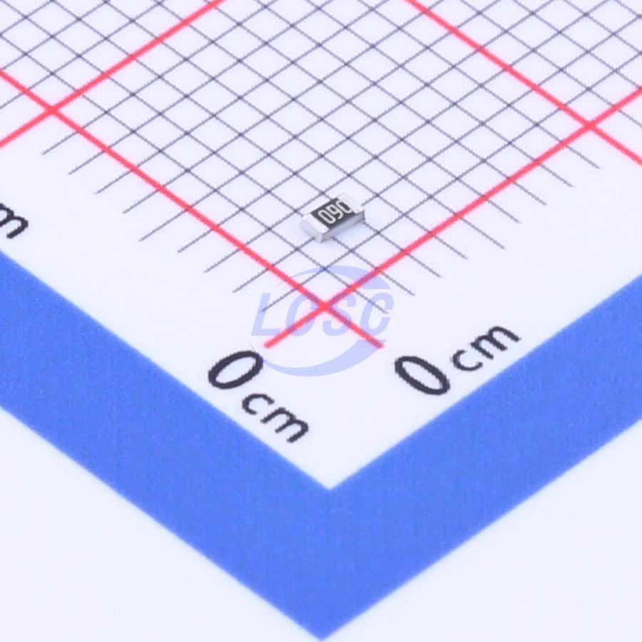 NQ03WAF1212T5E UNI-ROYAL
