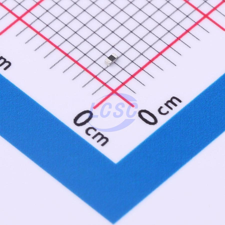 NQ02WGF1503TCE UNI-ROYAL
