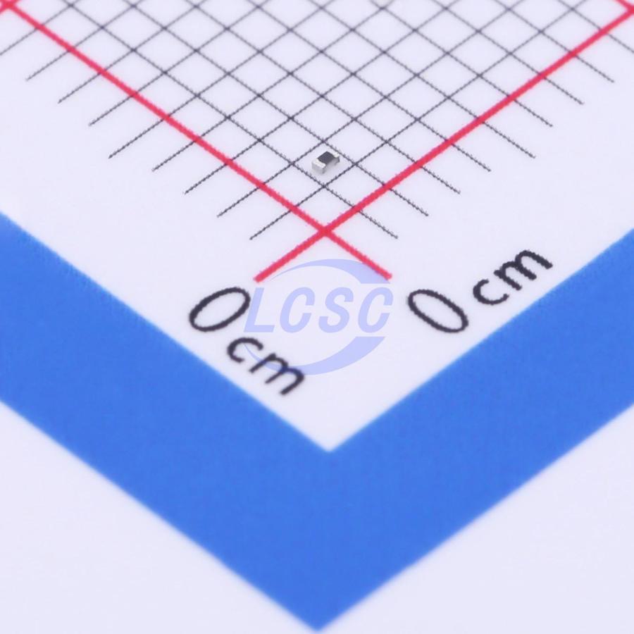 NQ01WMJ030JTEE UNI-ROYAL