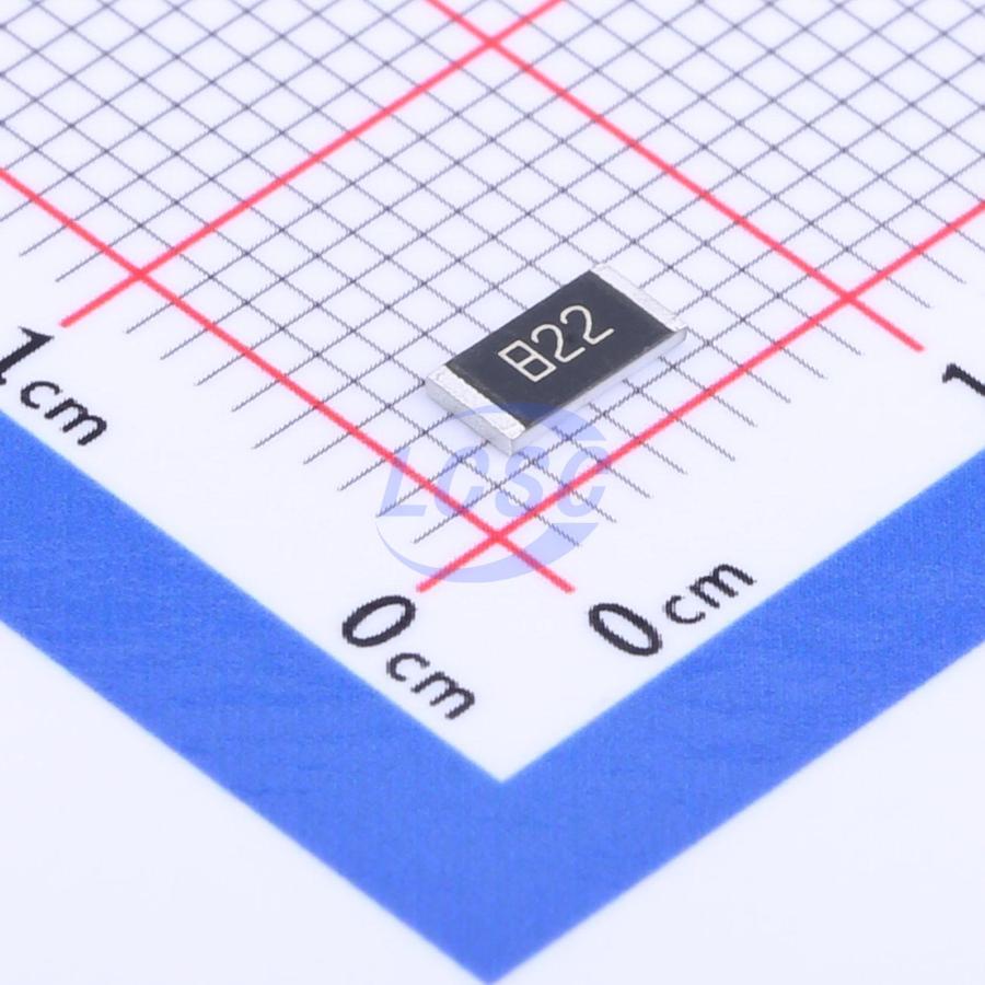 AS101AJ0822T4E UNI-ROYAL