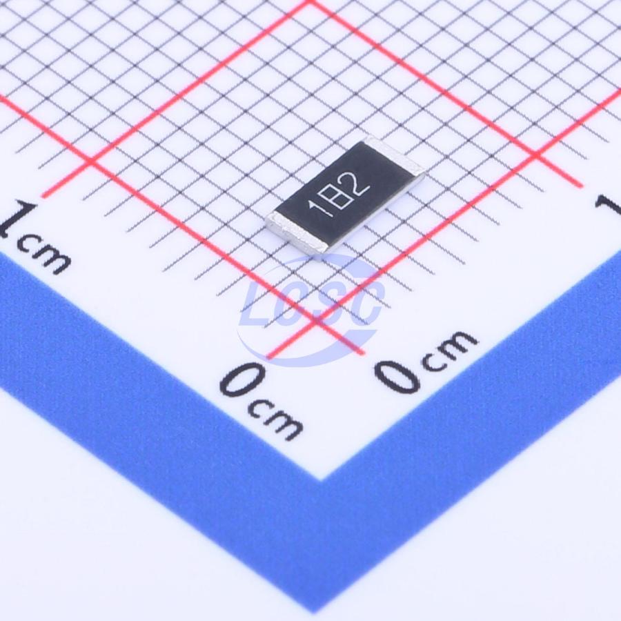 AS101AJ0182T4E UNI-ROYAL