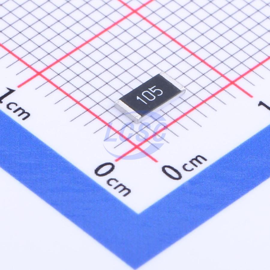 AS101AJ0105T4E UNI-ROYAL