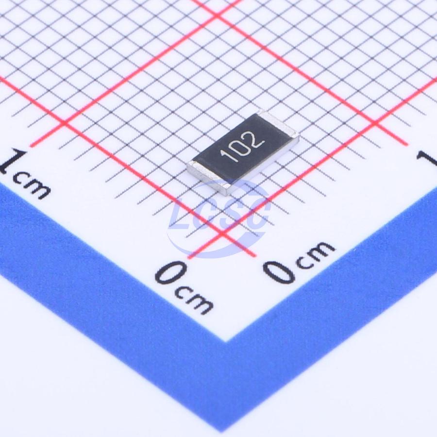 AS101AJ0102T4E UNI-ROYAL