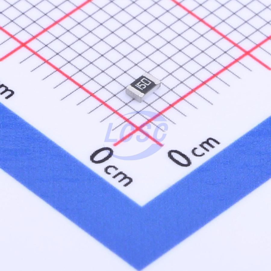 AS05W2J0150T5E UNI-ROYAL