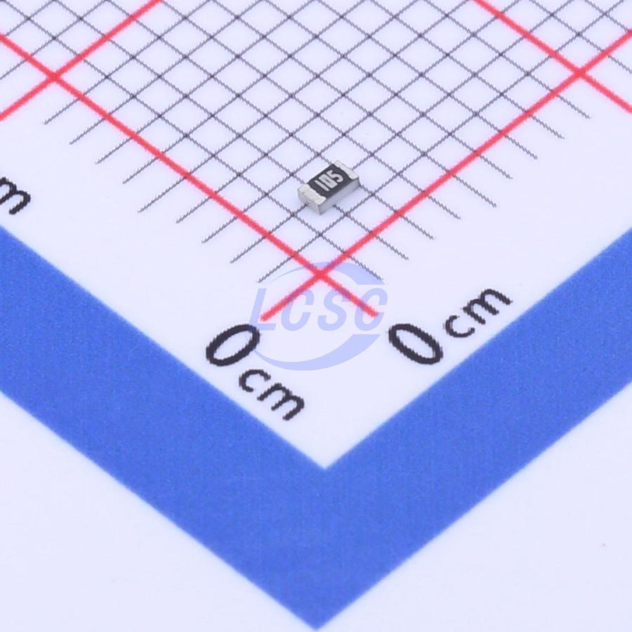 AS03W4J0105T5E UNI-ROYAL