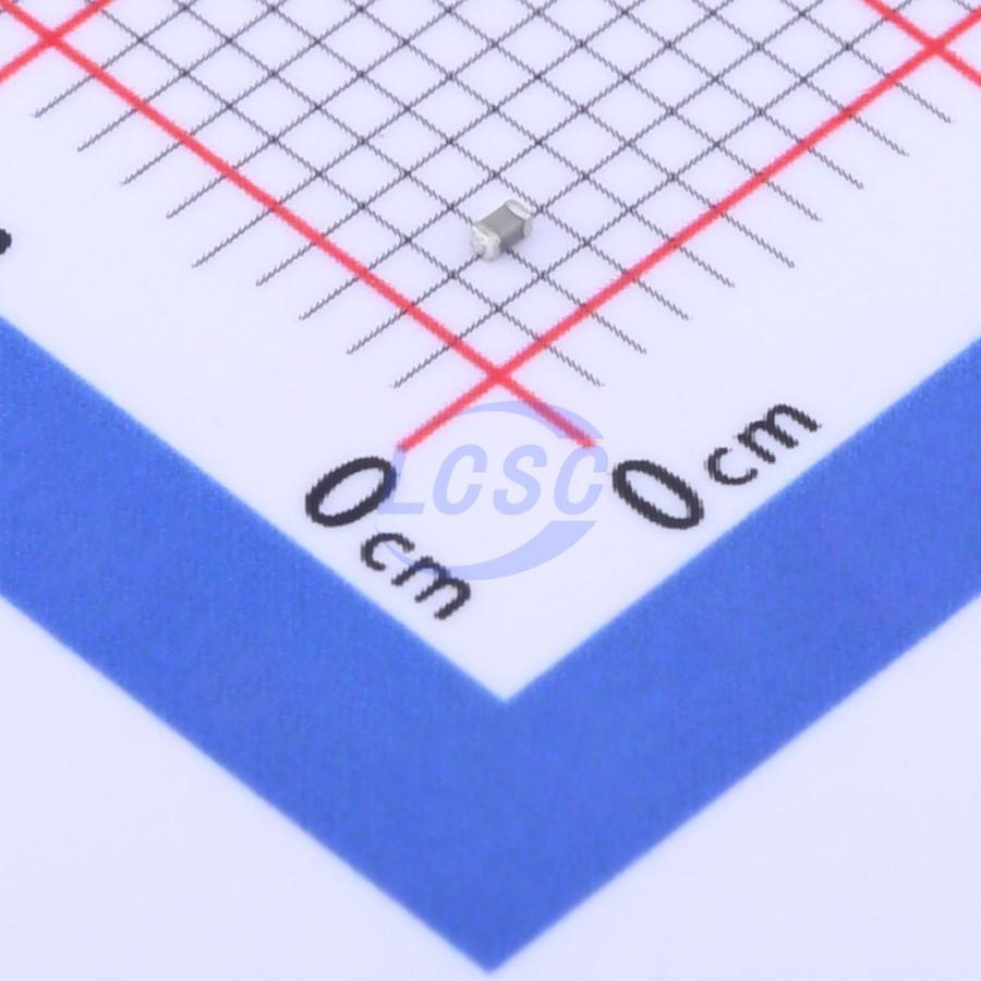 0402CG561J500NT FH