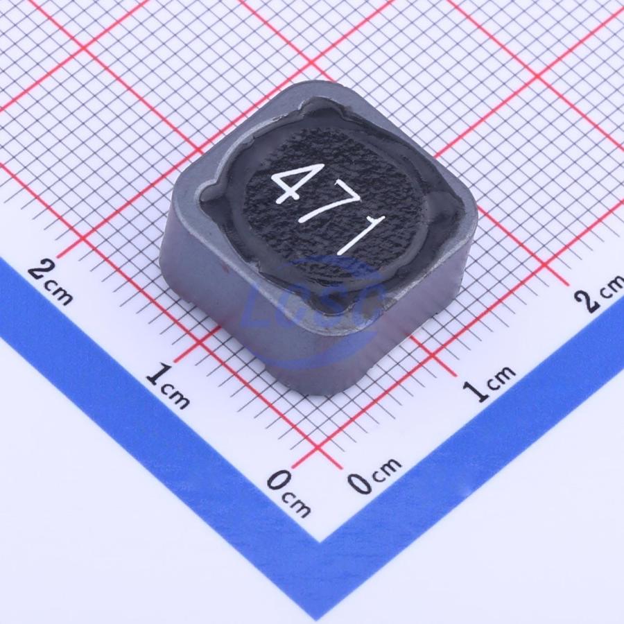 YPRH1508-471M YJYCOIN